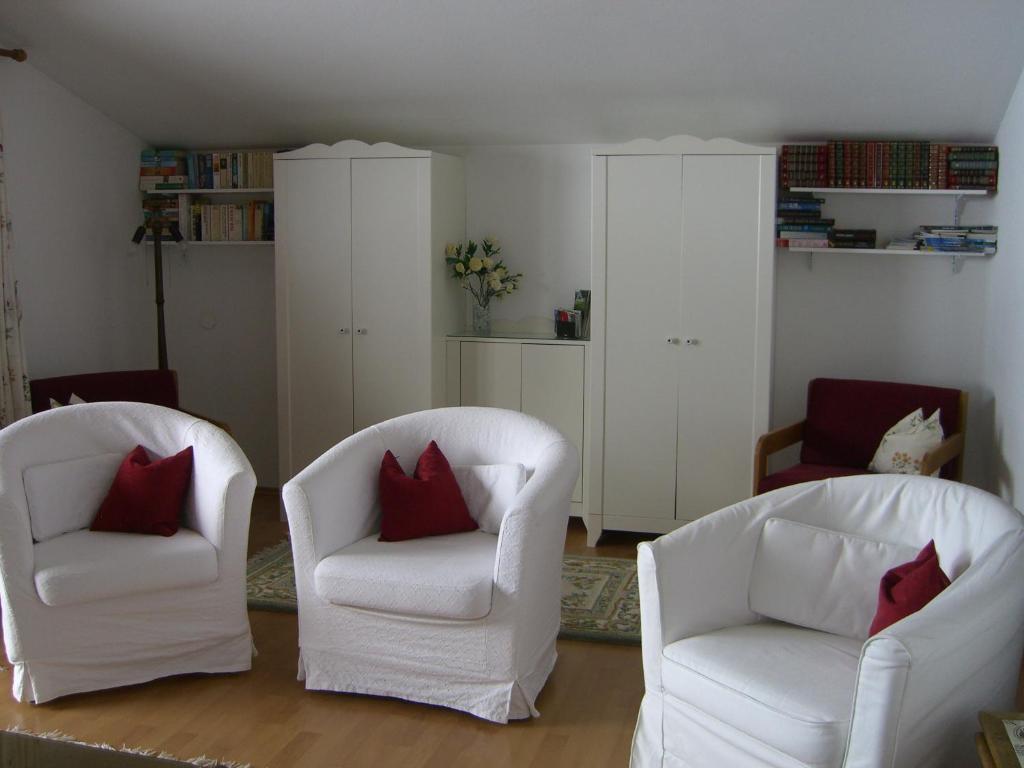 Kaiserhof Alpbach Zimmer foto