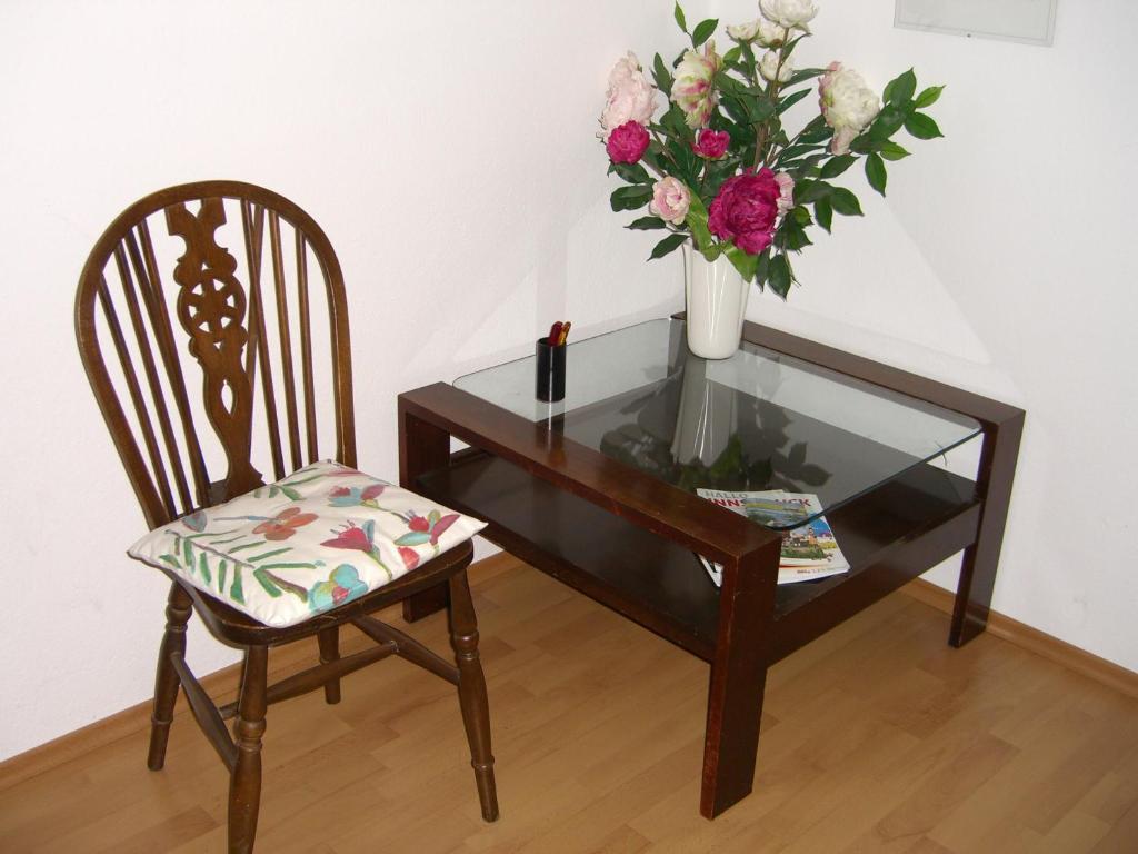 Kaiserhof Alpbach Zimmer foto